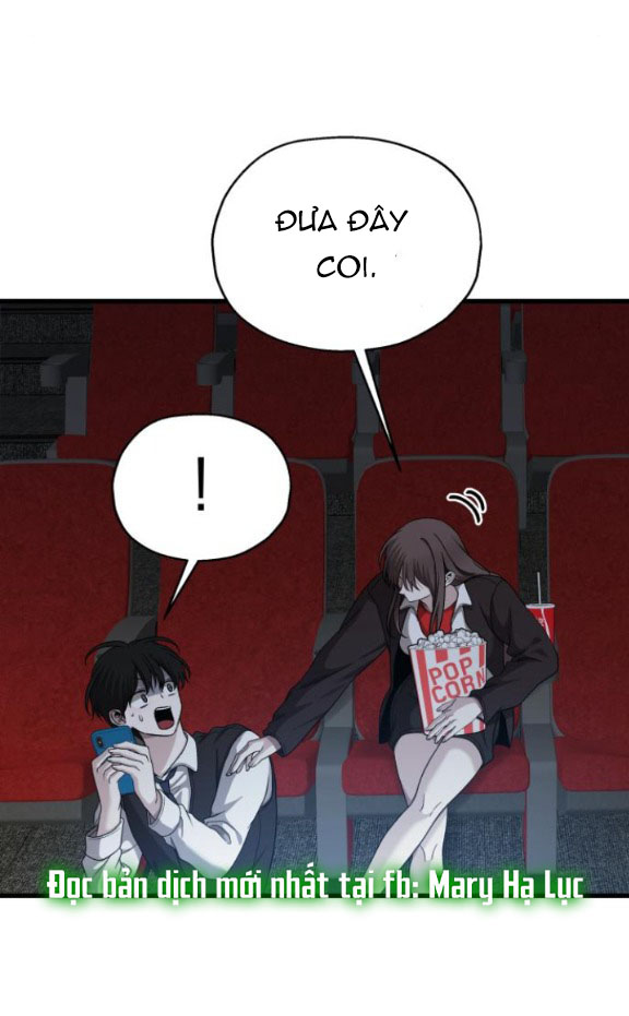 đánh cắp so hee chapter 23.2 7