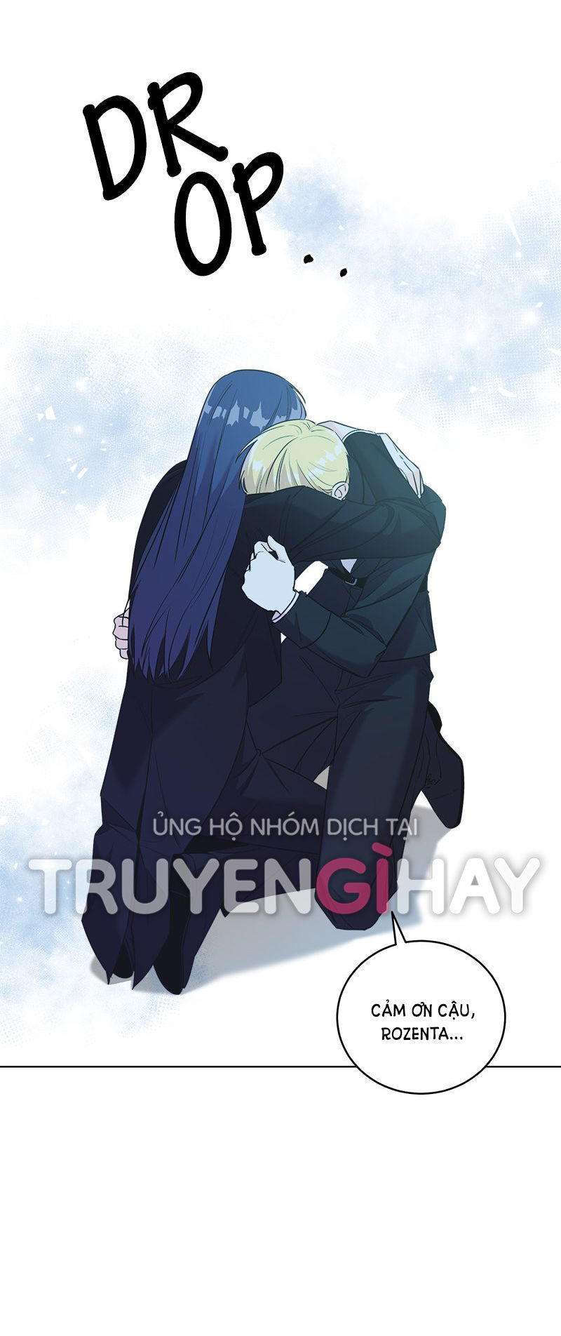 chàng nam phụ kia thực ra là con gái chapter 4 66