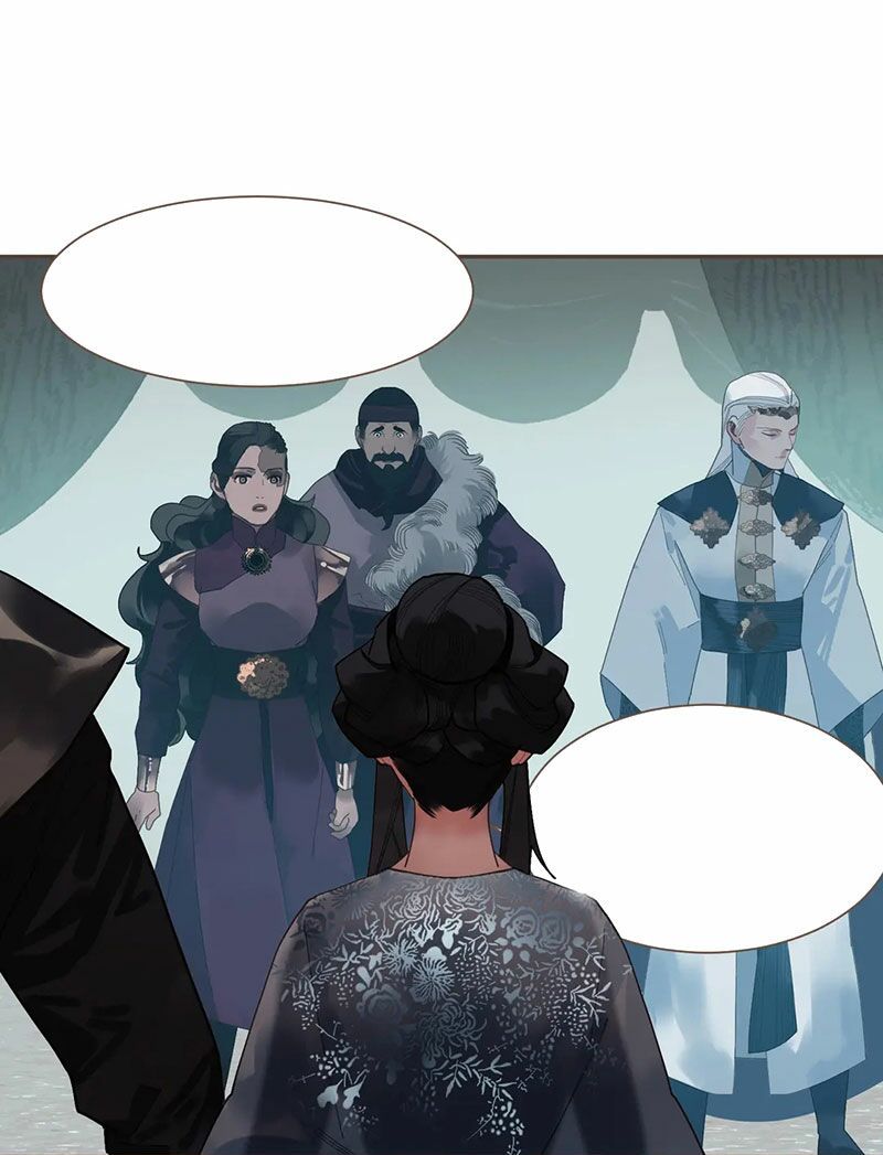 nhất đại linh hậu chapter 116 67