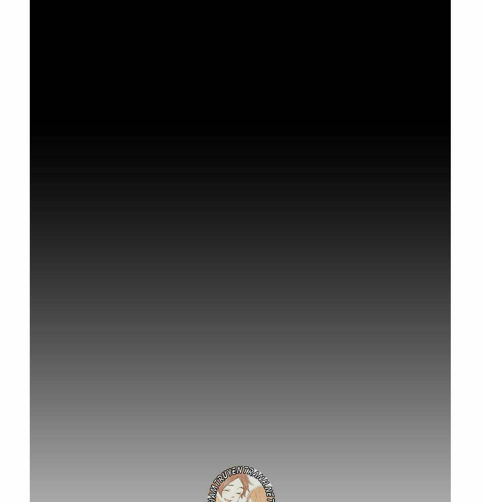 free draw m chapter 41 20