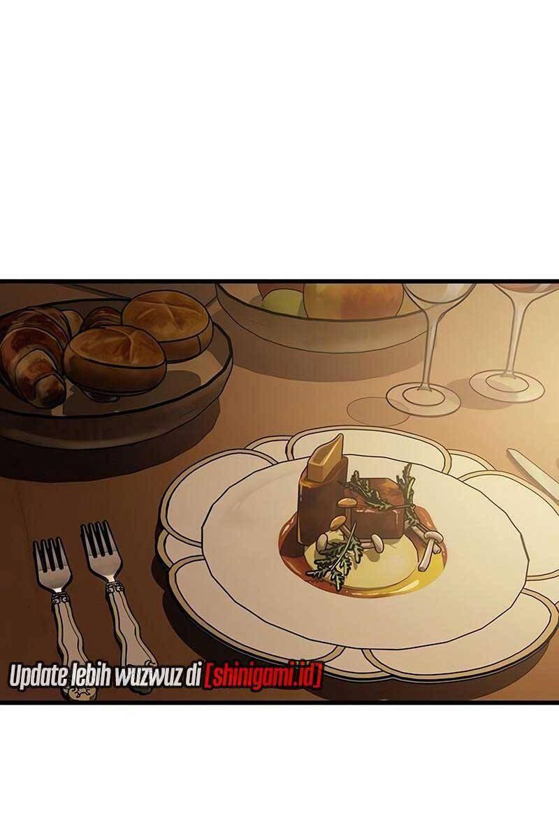 chiến thần chuyển thế chapter 81 16