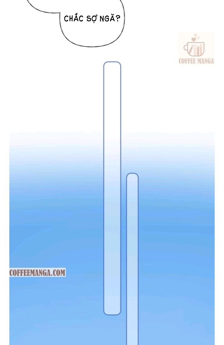 vụng trộm không thể giấu - mối tình thầm kín chapter 24 24