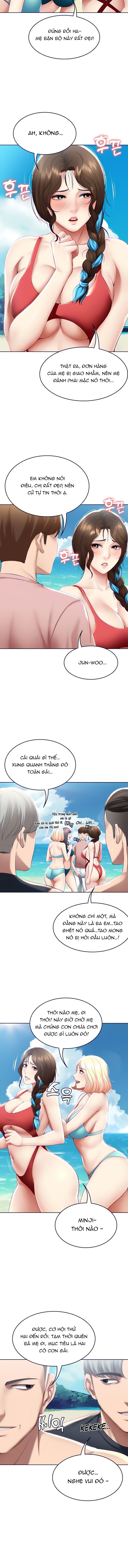 nhật ký nội trú chapter 72.1 9