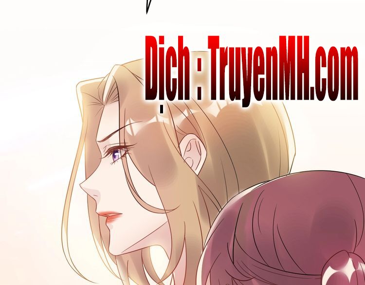 trọng sinh chi ức vạn ảnh hậu yếu thượng vị chapter 50 6