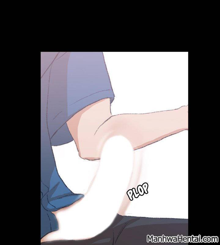 secret neighbors chapter 2 80