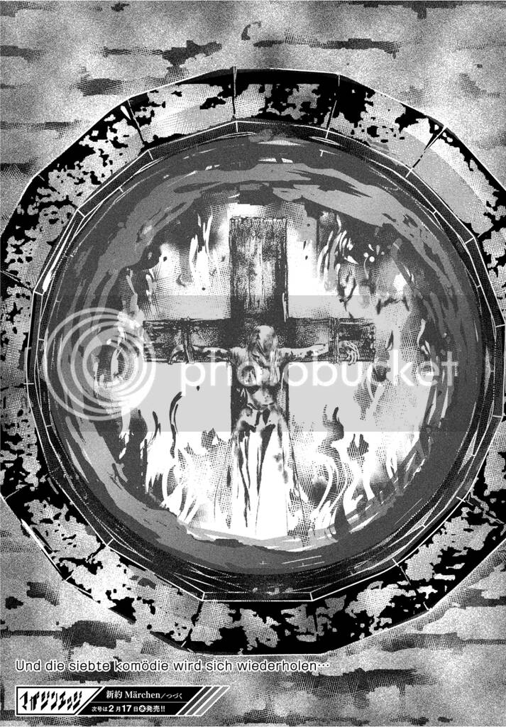 shin'yaku märchen - new testament chapter 4 22