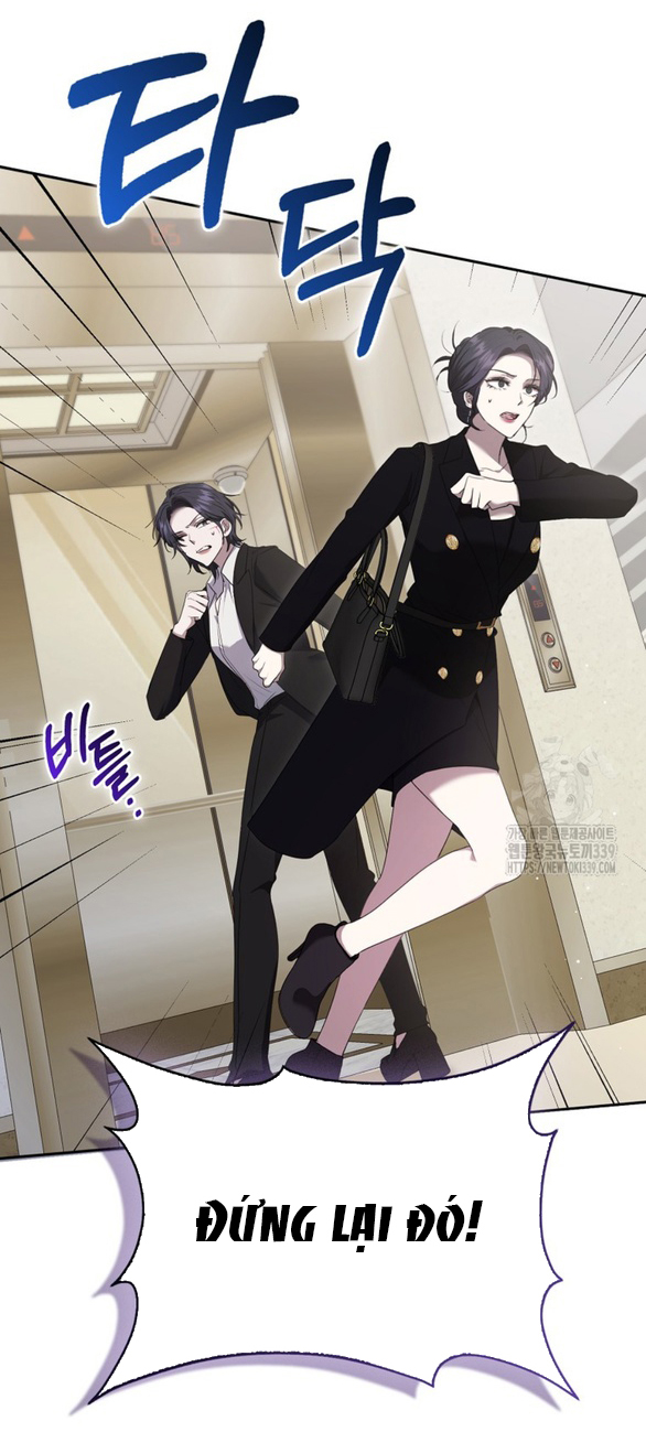 bạn trai của nam chính bị ám ảnh bởi tôi chapter 32.1 18