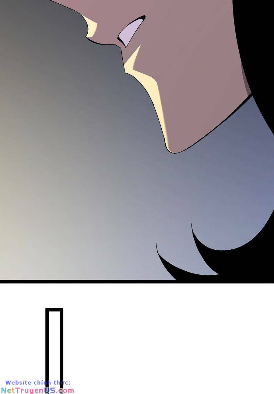 đằng lục thiên phú chapter 61 85