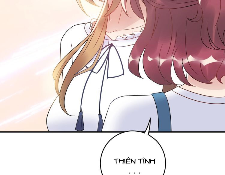 trọng sinh chi ức vạn ảnh hậu yếu thượng vị chapter 50 7