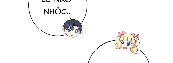 ác nữ đảo ngược đồng hồ cát chapter 107 441