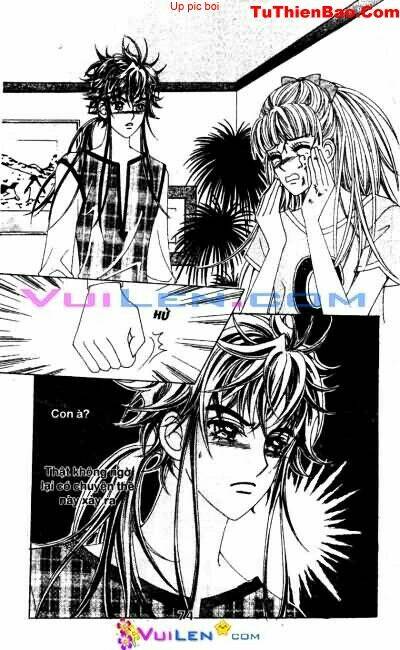 bogle goes to the kingdom chapter 52 13