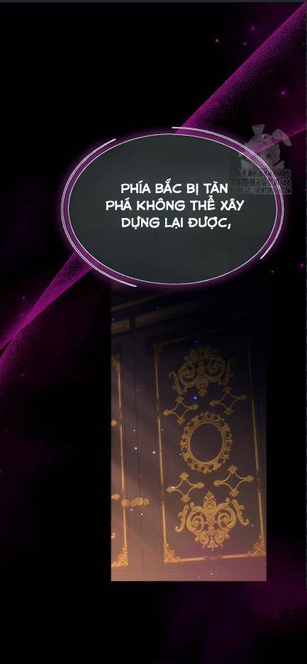 mang em vào giấc ngủ chapter 9 20