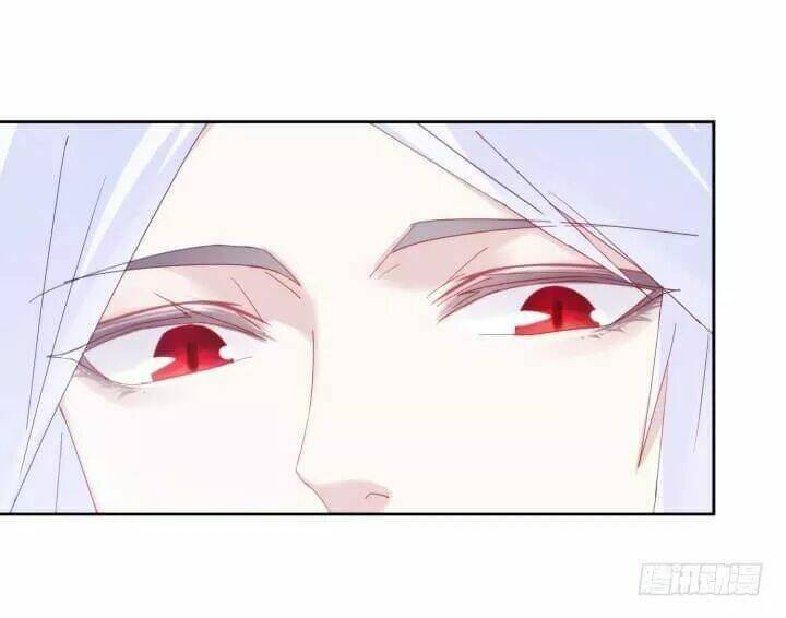 bí mật của dạ tộc chapter 32 161