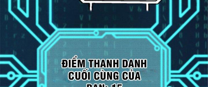 máy mô phỏng nhân sinh của lữ bố chapter 8 109