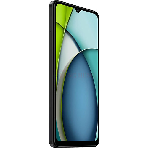 Điện thoại Xiaomi Redmi A3x (3GB/64GB) - Hàng chính hãng