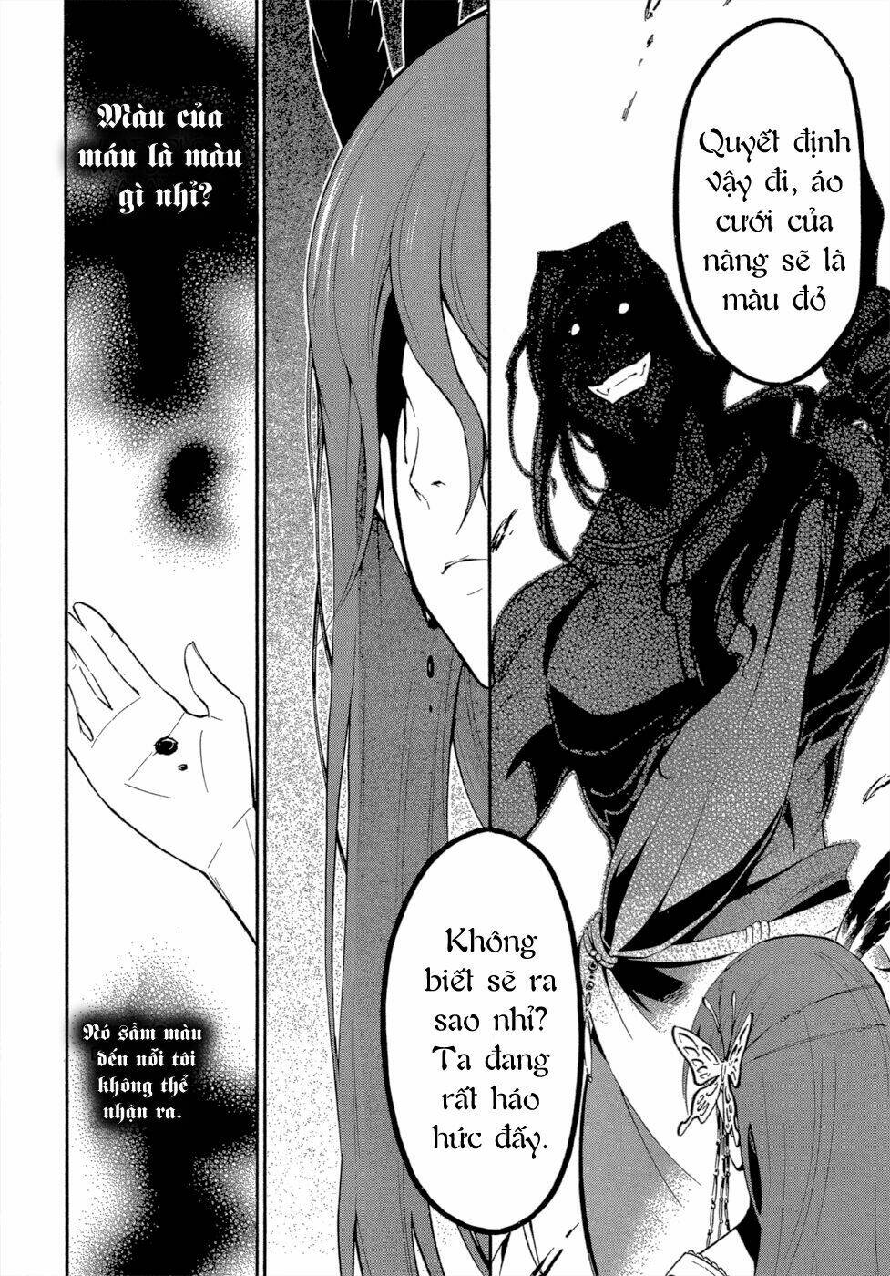 antimagia chapter 1 8