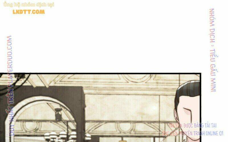 chồng trước 18 tuổi chapter 65 69