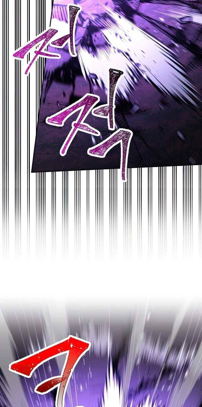 the live chapter 98.5 37