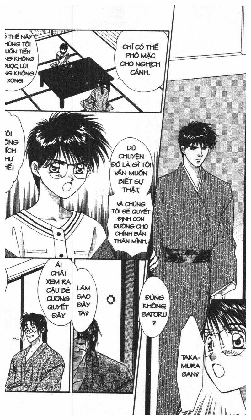 tsuki no umareru yoru chapter 1 115