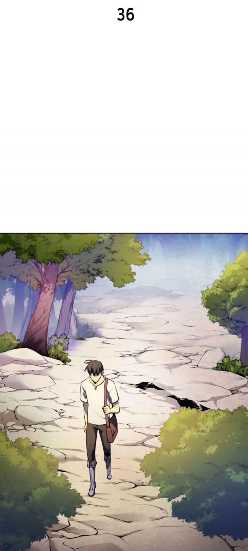 vượt qua giới hạn chapter 36 25