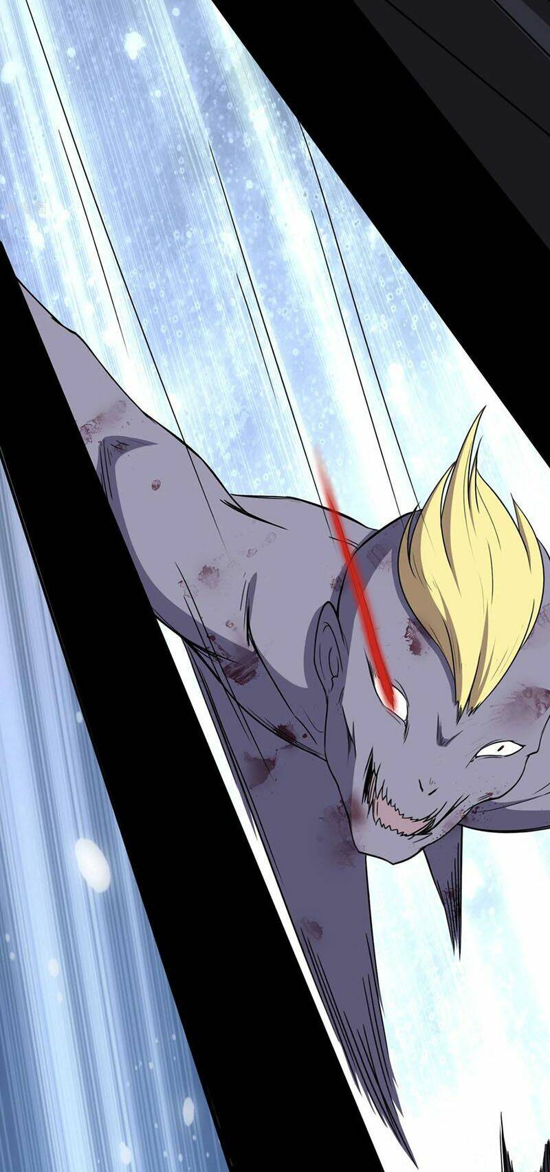 bạn gái virus của tôi chapter 176 17