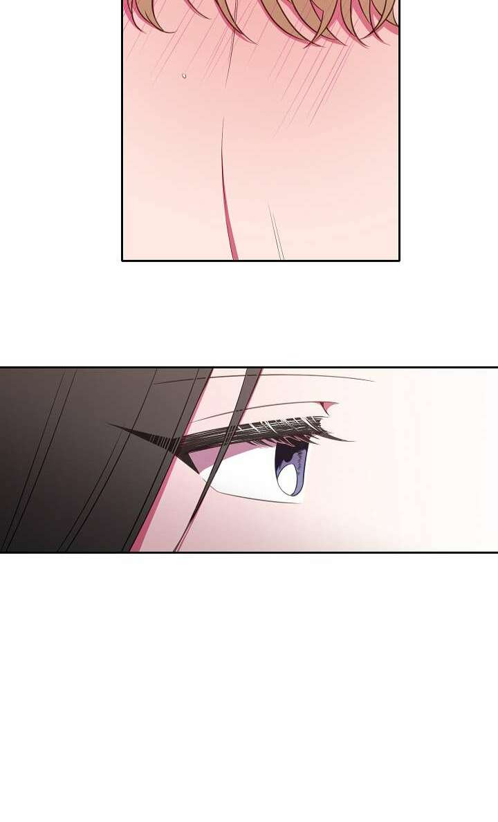 salieri và mozart chapter 19 35