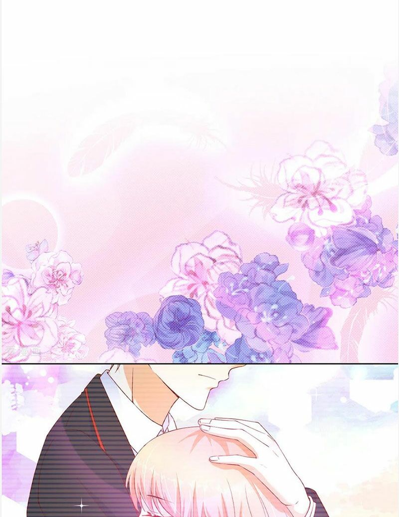 huynh khống công tước gả không được chapter 85.1 23