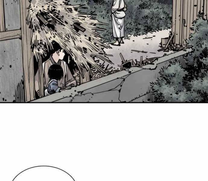 sát thủ tống lý thu chapter 7 31