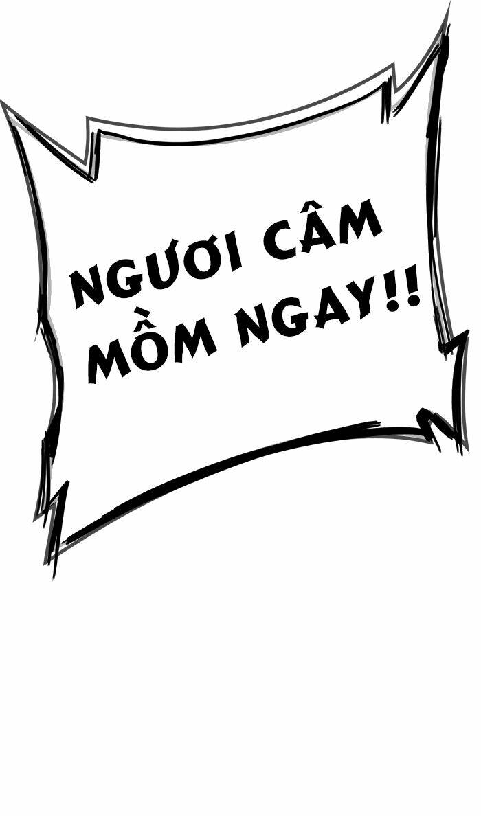 cuộc chiến trong tòa tháp chapter 376 61