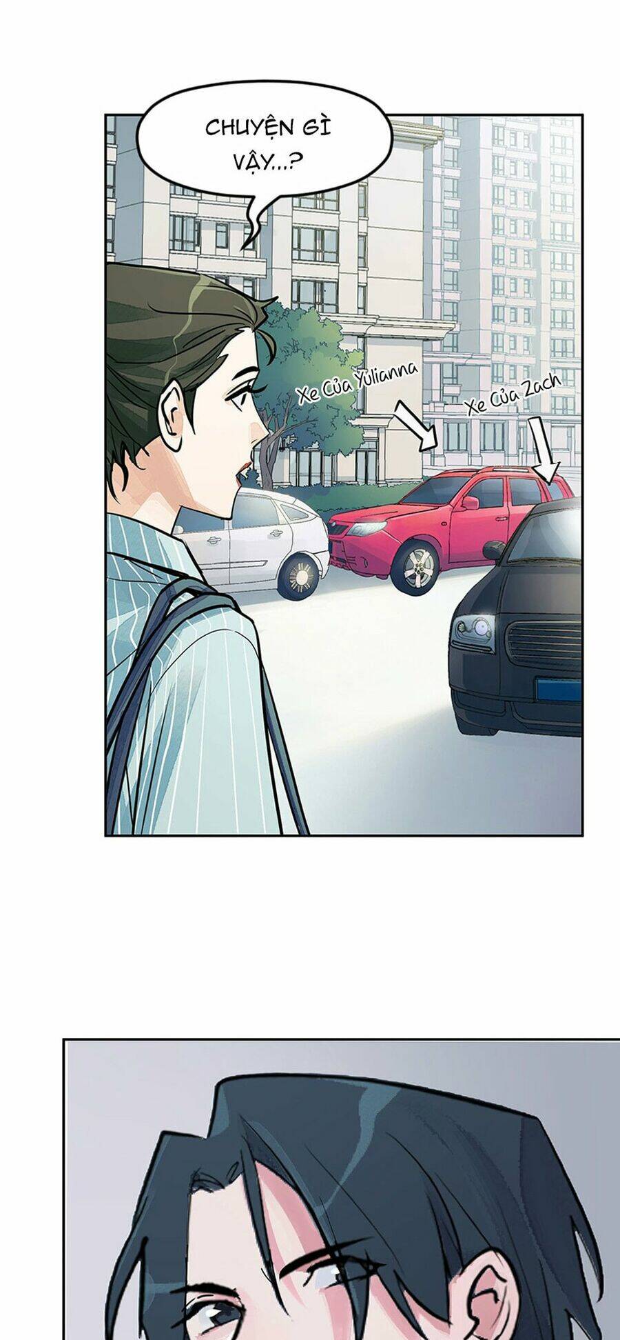 anh hùng và hiệp nữ chapter 69 9