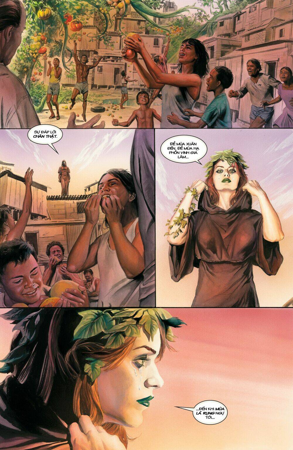 justice chapter 2 18