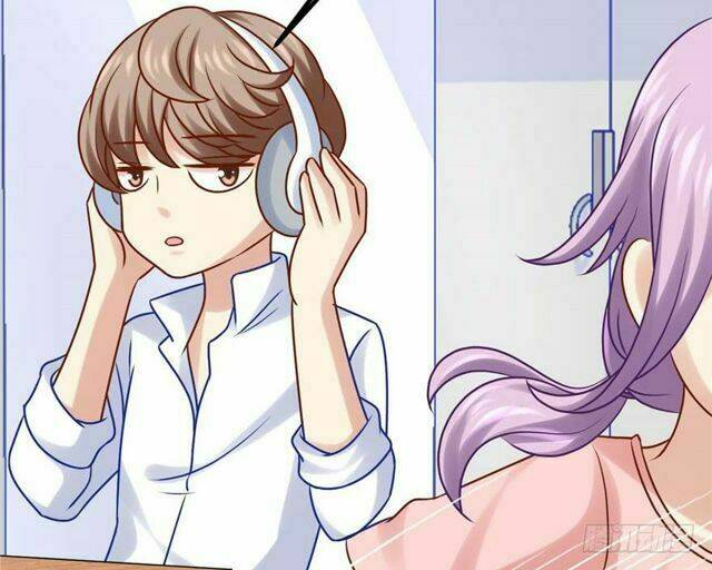 thời khắc và em điều đẹp chapter 11 39