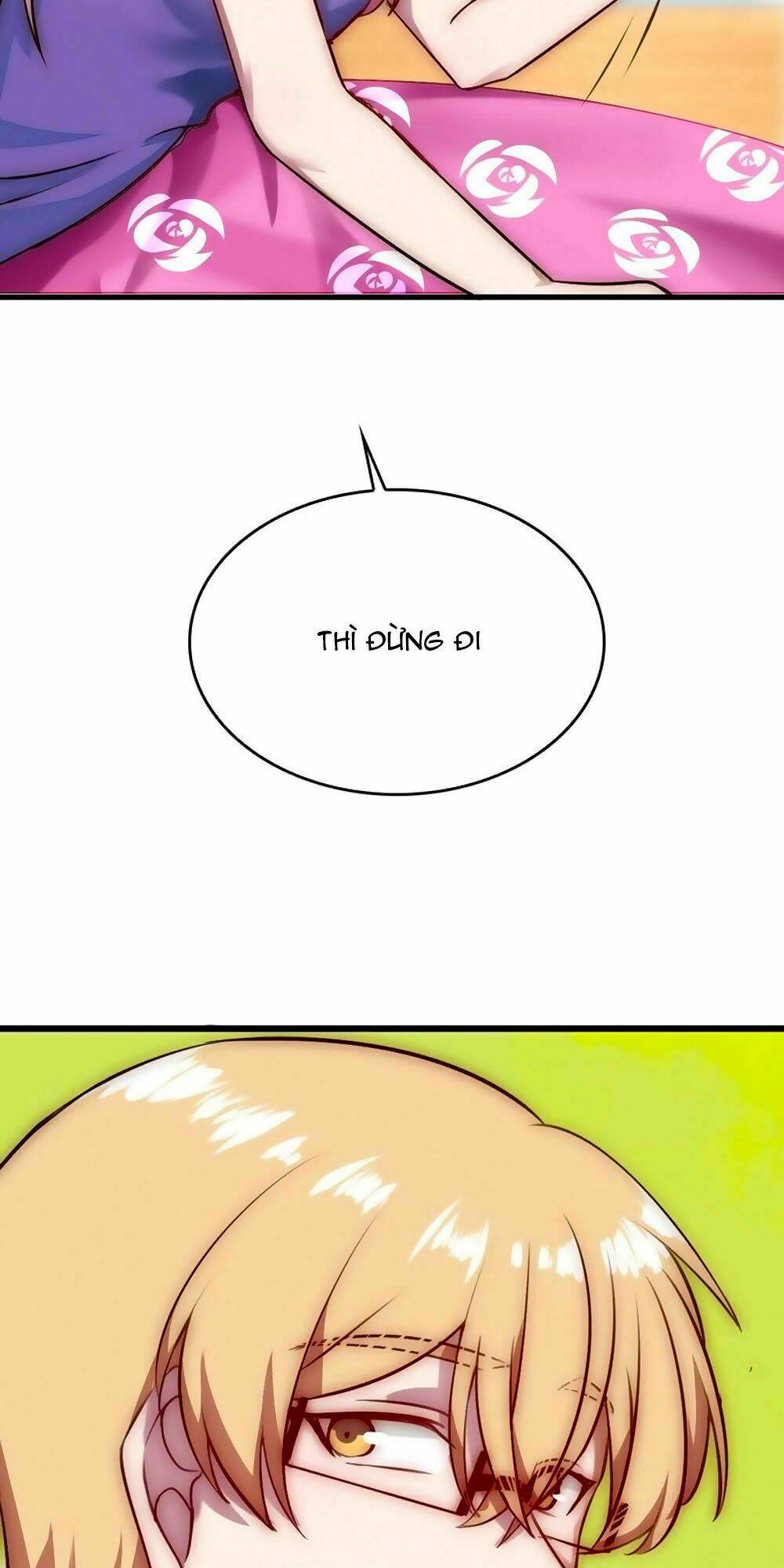 bám lấy nam thần bất chấp thời tiết chapter 44 12