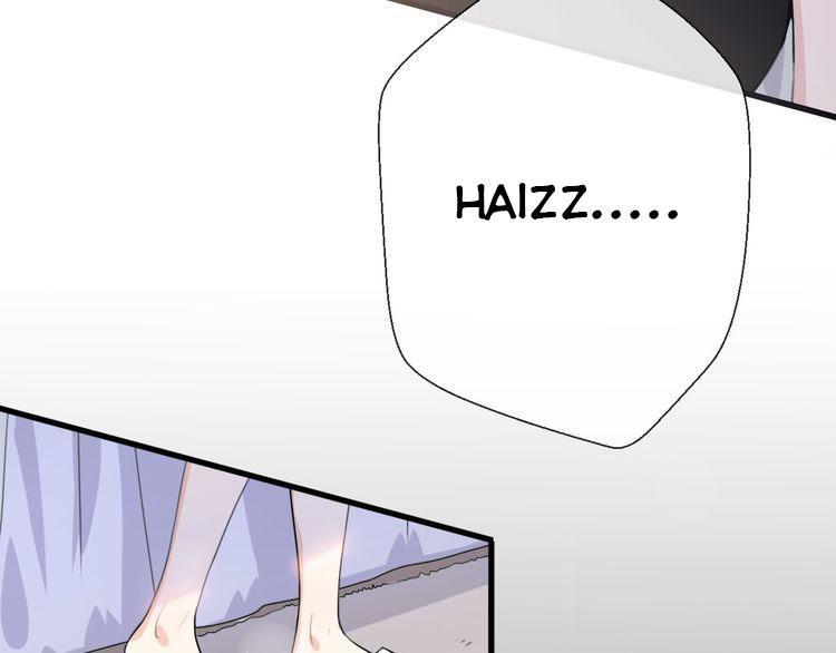 cuộc chiến tình yêu chapter 37 98