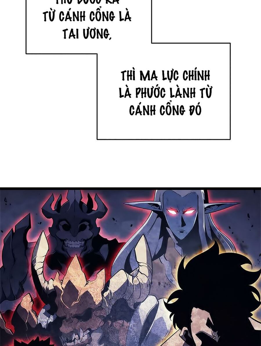 solo leveling 2 chapter 28 16