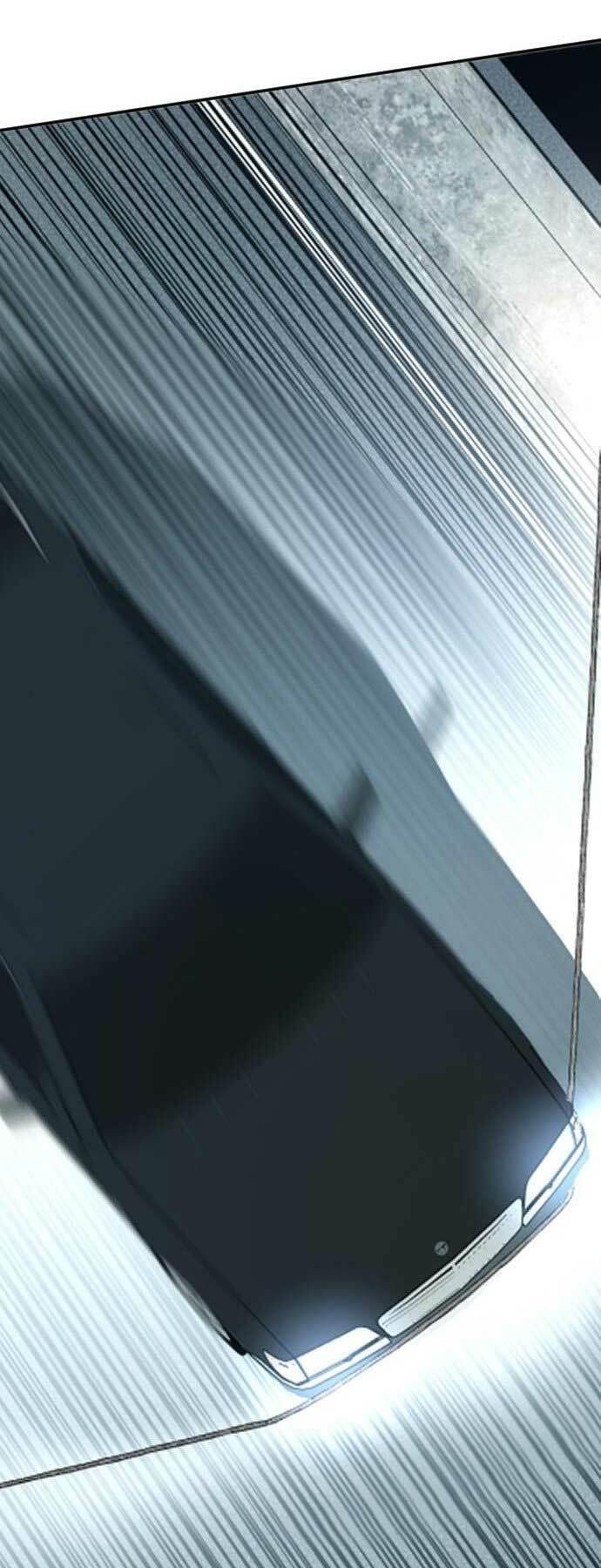 đặc vụ kim chapter 42 156