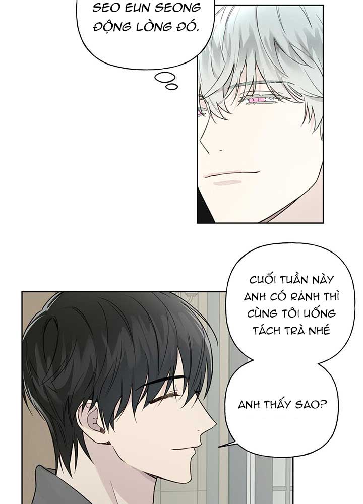 guiding nguy hiểm chapter 13 6