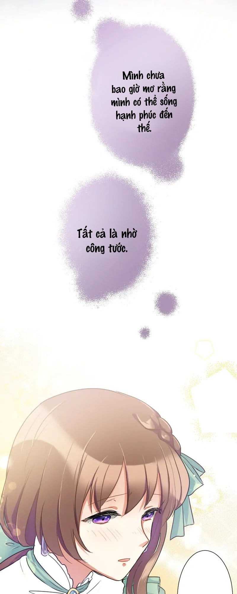 cuộc nổi dậy của người phụ nữ bị nguyền rủa chapter 7.1 6