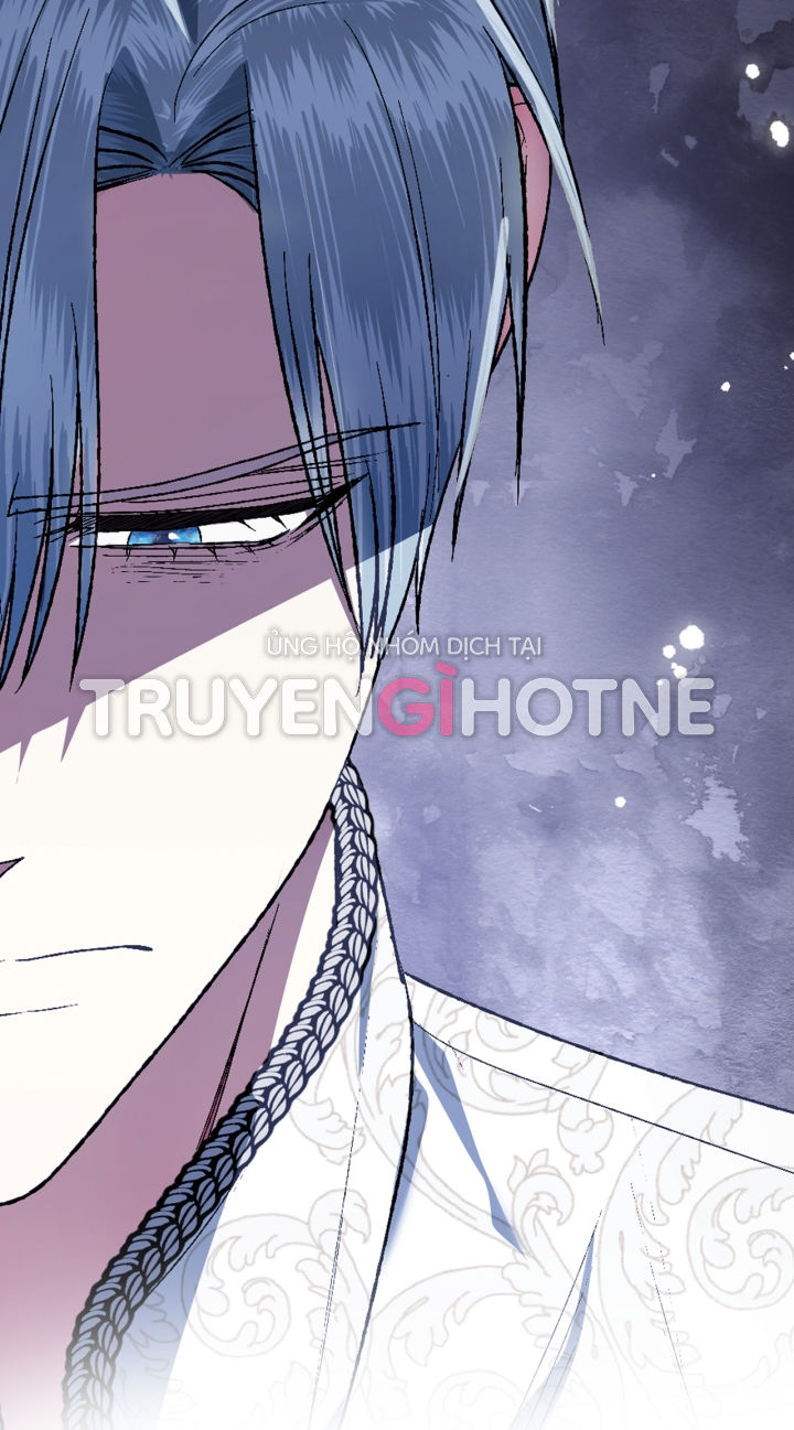 cha à, con không muốn kết hôn đâu chapter 92 40