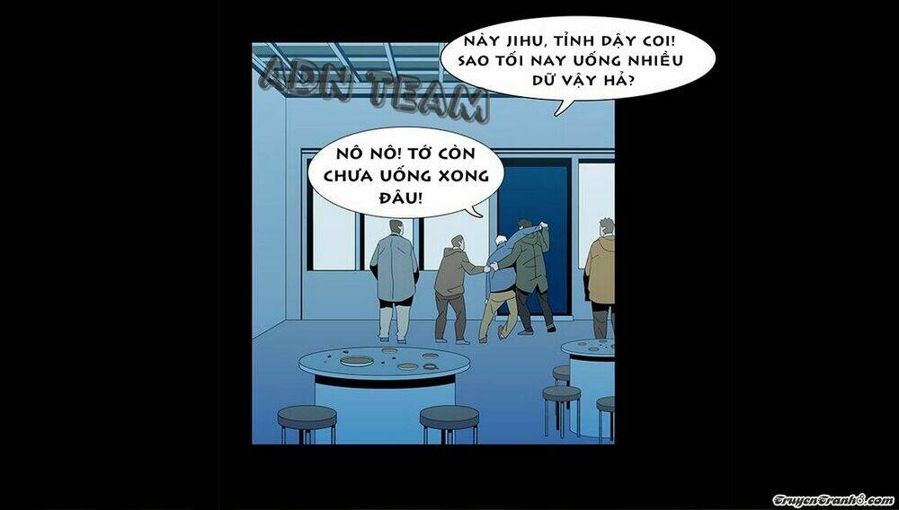 chiller chapter 15 78