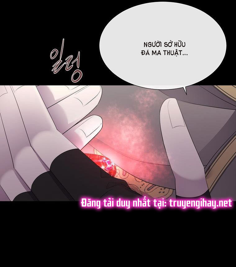 năm môn đệ của charlotte chapter 138.2 4