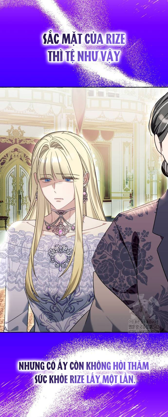 tôi tưởng đó chỉ là tiểu thuyết trọng sinh bình thường chapter 68.2 26