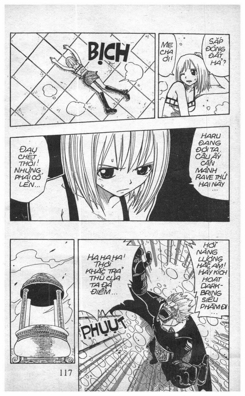 rave master (scan) chapter 8 93