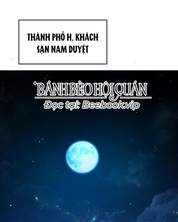 hợp đồng tình nhân của ngài tổng giám đốc chapter 1 5