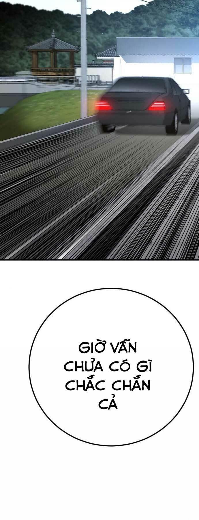 đặc vụ kim chapter 41 135