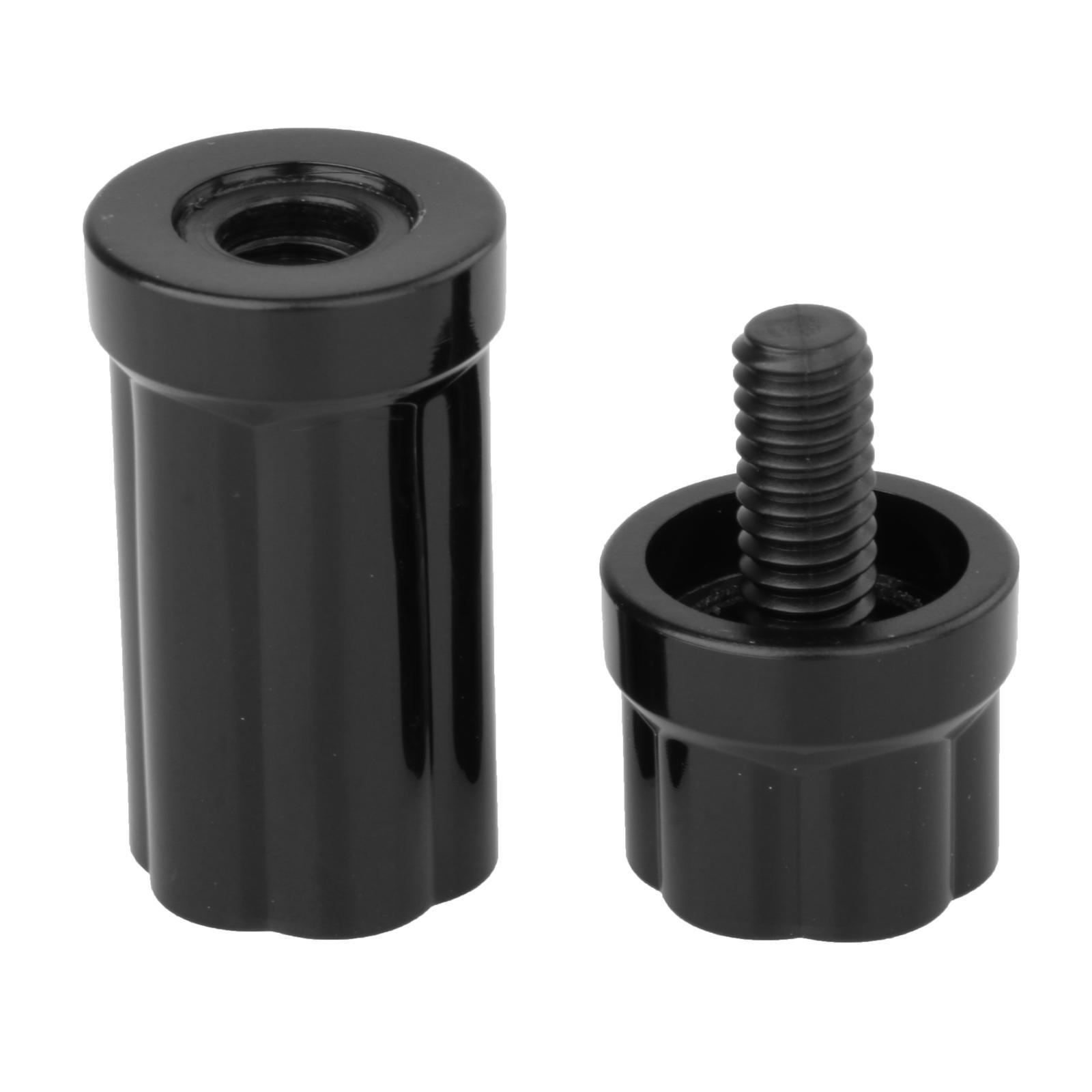 Joint Protector for Pool Cue Billiards Sticks Protect Cue Stick