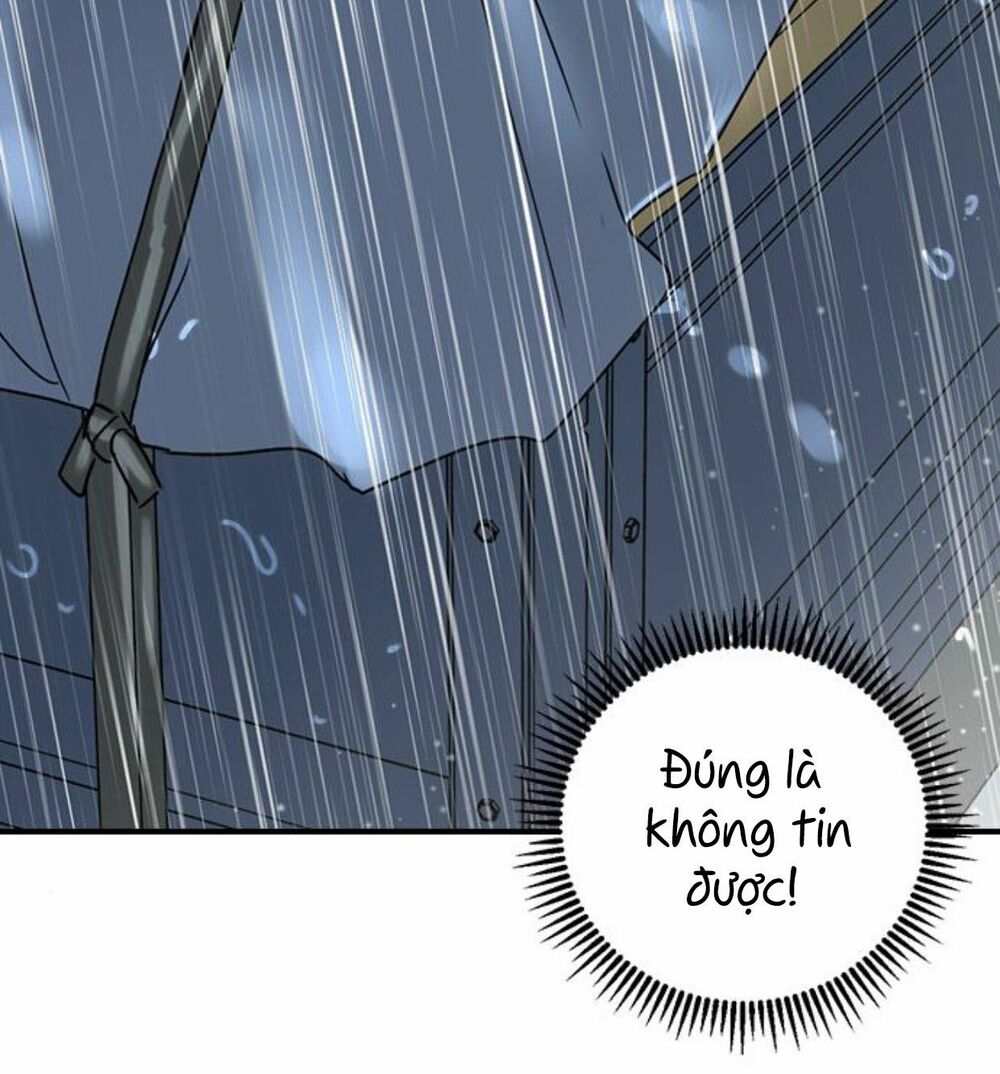 duyên nợ kiếp trước chapter 7 64