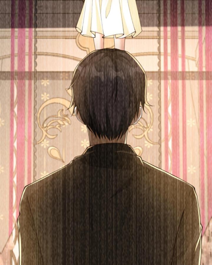 học cùng em gái, tôi bất cẩn vô địch rồi chapter 128 22