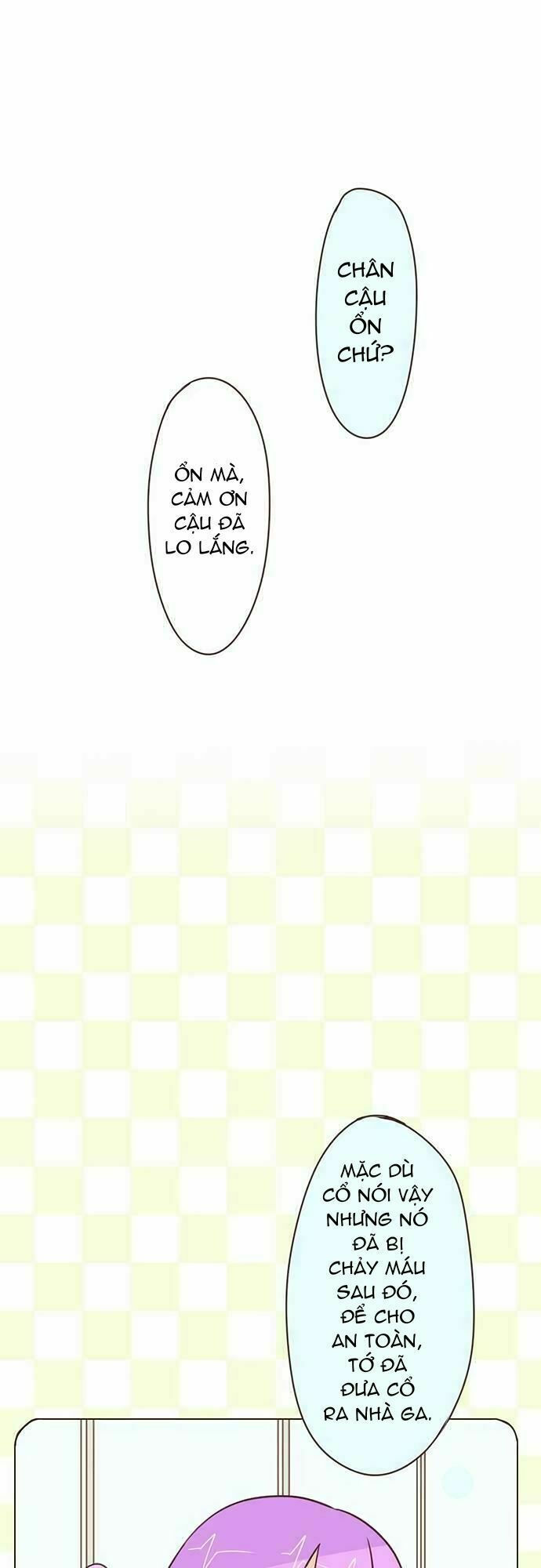 ike loli chapter 11 15