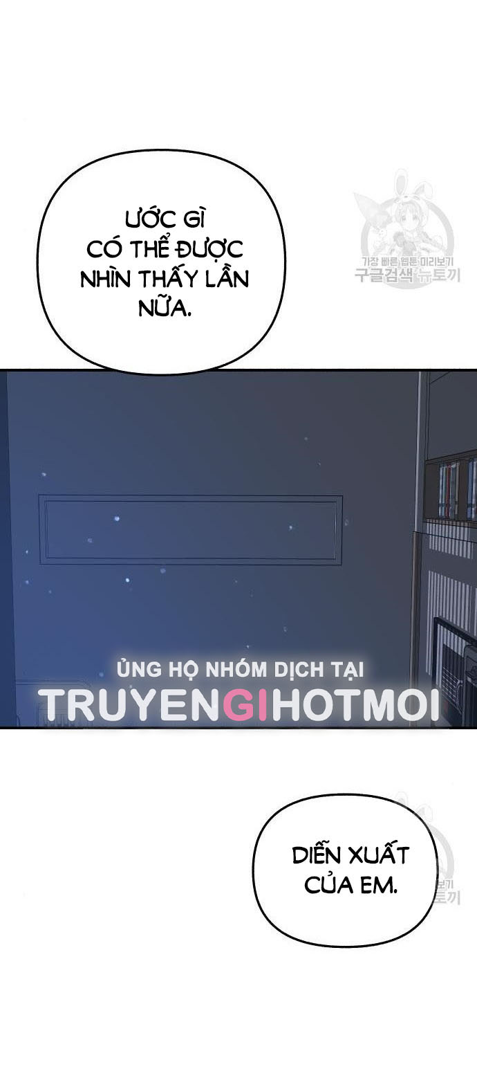 nàng thơ nổi tiếng - nàng thơ myung chapter 63.1 7